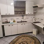 Apartman Kiki Capljina