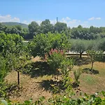 Kiki - Emerald River With Private Gardens Appartement *
