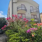 Apartament Kiki - Emerald River With Private Gardens Čapljina
