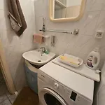 Appartement Kiki - Emerald River With Private Gardens *