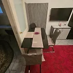 Appartement Kiki - Emerald River With Private Gardens Čapljina