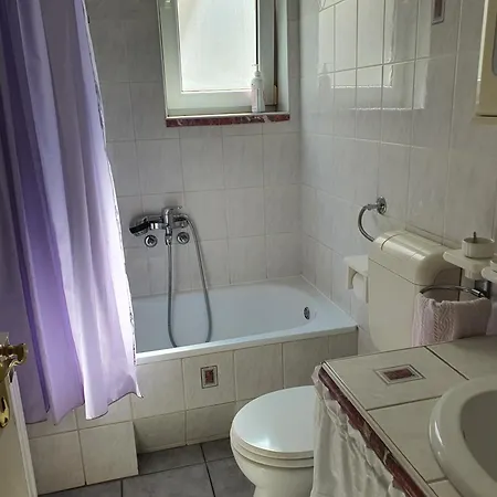 Kiki - Emerald River With Private Gardens Apartamento *