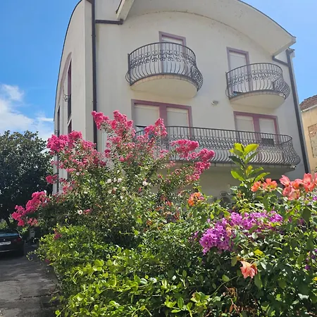Apartamento Kiki - Emerald River With Private Gardens Čapljina