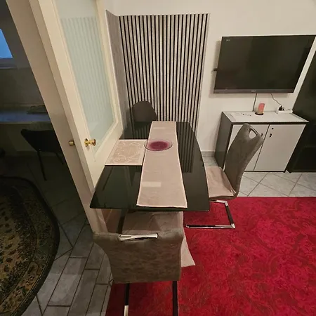 Apartamento Kiki - Emerald River With Private Gardens Čapljina
