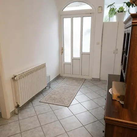 Apartamento Kiki - Emerald River With Private Gardens Čapljina