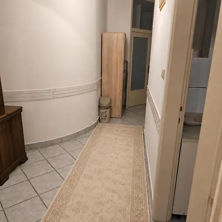 Apartamento Kiki - Emerald River With Private Gardens Čapljina